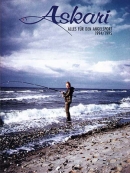 Hauptkatalog 1994/1995